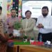 মাভাবিপ্রবি ২০২৫-২৬ শিক্ষাবর্ষের শিক্ষার্থীদের ওরিয়েন্টেশন অনুষ্ঠিত