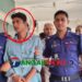 সখীপুরে স্কুলছাত্রীকে অপহরণ ও হত্যার দায়ে আসামির মৃত্যুদণ্ড
