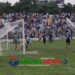 জেলা প্রশাসক গোল্ডকাপ ফুটবলে টাঙ্গাইল সদরের কাছে ঘাটাইল পরাজিত