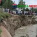 গোপালপুরে যমুনা নদীর ভাঙনের কারণে ৫০ গ্রাম প্লাবিত হওয়ার শঙ্কা