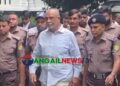 শাপলা চত্বর হত্যাকাণ্ডে কারাগারে লতিফ সিদ্দিকী