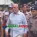 শাপলা চত্বর হত্যাকাণ্ডে কারাগারে লতিফ সিদ্দিকী