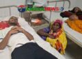 টাঙ্গাইলে শালিস বৈঠকে হামলা ॥ হত্যা চেষ্টা ও লুটপাটের অভিযোগে মামলা দায়ের