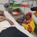 টাঙ্গাইলে শালিস বৈঠকে হামলা ॥ হত্যা চেষ্টা ও লুটপাটের অভিযোগে মামলা দায়ের