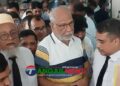 সাবেক মন্ত্রী লতিফ সিদ্দিকী যে মামলায় আবার গ্রেফতার হলেন