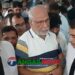সাবেক মন্ত্রী লতিফ সিদ্দিকী যে মামলায় আবার গ্রেফতার হলেন