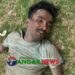 মির্জাপুরে দিনে-দুপুরে সরকারি প্রতিষ্ঠানে ডাকাতির চেষ্টাকালে গণপিটুনিতে ডাকাত নিহত