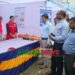 টাঙ্গাইলে পূর্বাভাস ভিত্তিক বন্যা প্রস্তুতির আগাম মহড়া অনুষ্ঠিত