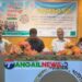 ঘাটাইলে বিশ্ব জনসংখ্যা দিবসে আলোচনা সভা ও পুরস্কার বিতরণ