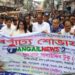 টাঙ্গাইলে নয় দিনব্যাপী জগন্নাথদেবের রথযাত্রা উৎসব শুরু