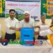 টাঙ্গাইলে বালাই নাশকের নিরাপদ ব্যবহারের প্রশিক্ষণ অনুষ্ঠিত