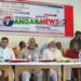 গোপালপুরে মেধাবী শিক্ষার্থীদের বৃত্তি ও সম্মাননা প্রদান