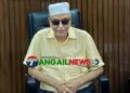 কালিহাতীতে মাদক কারবারীদের কোনো ছাড় নয়- মতিন এমপি
