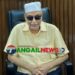 কালিহাতীতে মাদক কারবারীদের কোনো ছাড় নয়- মতিন এমপি