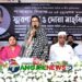 কালিহাতীতে স্বাধীনতার ইশতেহার পাঠক শাজাহান সিরাজের মৃত্যুবার্ষিকী পালিত