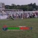 জেলা প্রশাসক গোল্ডকাপ ফুটবলে টাঙ্গাইল সদর দল ফাইনালে উর্ত্তিন