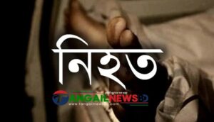 মির্জাপুরে পৃথক দুর্ঘটনায় চারজন নিহত ॥ আহত ১১ জন