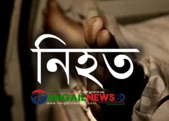 মির্জাপুরে পৃথক দুর্ঘটনায় চারজন নিহত ॥ আহত ১১ জন