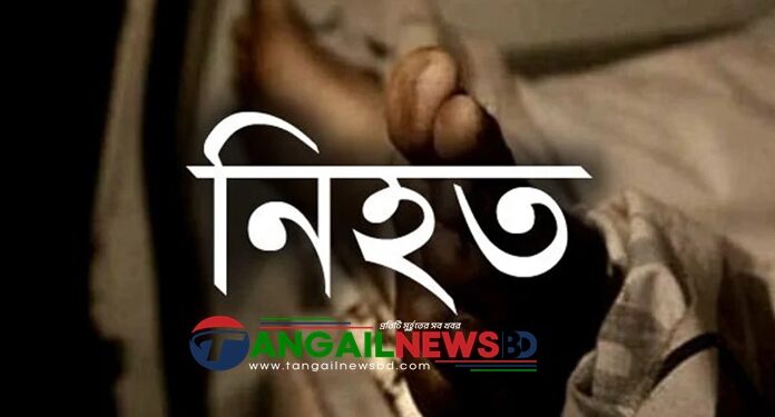 মির্জাপুরে পৃথক দুর্ঘটনায় চারজন নিহত ॥ আহত ১১ জন