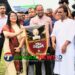 টাঙ্গাইলে জেলা প্রশাসক গোল্ডকাপ ফুটবল টুর্নামেন্টের উদ্বোধন