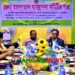 টাঙ্গাইল হাসপাতালের সমস্যাগুলো চিহ্নিত করে সমাধানের উদ্যোগ নেওয়া হবে