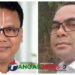 ঘাটাইলে জাতীয়তাবাদী ক্ষুদ্র জাতিগোষ্ঠী দলের আহ্বায়ক কমিটি গঠন