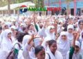 এসএসসিতে মধুপুর শহীদ স্মৃতি বিদ্যালয়ের অভাবনীয় সাফল্য