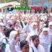 এসএসসিতে মধুপুর শহীদ স্মৃতি বিদ্যালয়ের অভাবনীয় সাফল্য