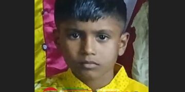 নাগরপুরে নিখোঁজের ১৫ দিনেও সন্ধান মেলেনি ৮ বছরের শিশু আশরাফুলের