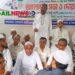 গোপালপুরে খালেদা জিয়ার জন্মবার্ষিকীতে আলোচনা সভা ও দোয়া মাহফিল