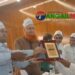 নাগরপুরে জাতীয় মৎস্য সপ্তাহের উদ্বোধন