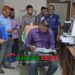 টাঙ্গাইলে চারটি ক্লিনিকে দেড় লাখ টাকা জরিমানা