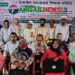 টাঙ্গাইলে সমাজকর্ম শিক্ষক সমিতির ত্রিবার্ষিক সাধারণ সভা অনুষ্ঠিত