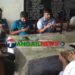 বাসাইলের সুন্না আব্বাছিয়া উচ্চ বিদ্যালয়ে পবিত্র ঈদে-মিলাদুন্নবী পালিত