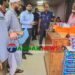 কালিহাতীতে দুই মিষ্টির দোকানে ৪০ হাজার টাকা জরিমানা