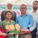 ঘাটাইলে জাতীয় শিক্ষা সপ্তাহ উপলক্ষে পুরস্কার ও সনদ বিতরণ