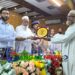 গোপালপুরে জাতীয় শিক্ষা সপ্তাহ উপলক্ষে পুরস্কার বিতরণ