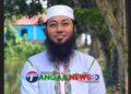 গোপালপুরে মানবতা ও নিঃস্বার্থ ভালোবাসা বিলিয়ে যাচ্ছেন কুয়েত প্রবাসী মিজানুর