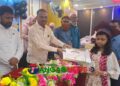 আলোহা টাঙ্গাইলের প্রতিষ্ঠাবার্ষিকী ও গ্র্যাজুয়েশনধারীদের সনদ প্রদান