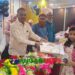 আলোহা টাঙ্গাইলের প্রতিষ্ঠাবার্ষিকী ও গ্র্যাজুয়েশনধারীদের সনদ প্রদান