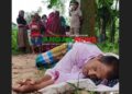 সখীপুরে অসুস্থতার কারণে রাস্তায় ফেলে যাওয়া সেই জামালের মৃত্যু