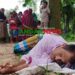 সখীপুরে অসুস্থতার কারণে রাস্তায় ফেলে যাওয়া সেই জামালের মৃত্যু