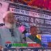 অনেকেই মাদকের সঙ্গে জড়িত কাউকে ছাড় দেওয়া হবে না- সালাম পিন্টু এমপি
