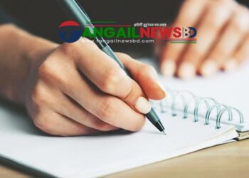 বুদ্ধিবৃত্তিক পরিকল্পনাই মুক্তির দূত