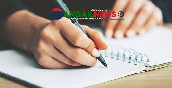 বুদ্ধিবৃত্তিক পরিকল্পনাই মুক্তির দূত