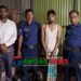 গোপালপুরে মাদক সেবনের দায়ে যুবকের ২৩ মাসের কারাদণ্ড