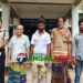 মির্জাপুরে বিশেষ অভিযানে চার মাদকসেবীকে বিনাশ্রম কারাদণ্ড ও অর্থদণ্ড
