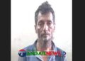 ঘাটাইলে স্ত্রী হত্যা মামলায় স্বামীর যাবজ্জীবন কারাদণ্ডের আদেশ
