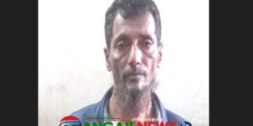 ঘাটাইলে স্ত্রী হত্যা মামলায় স্বামীর যাবজ্জীবন কারাদণ্ডের আদেশ