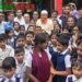 নাগরপুরে ৪টি বিদ্যালয়ের নতুন ভবন উদ্বোধন